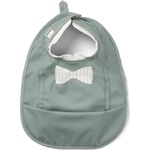  Лигавник Elodie - Pebble Green (30400172193NA) - baby