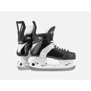 CCM Tacks 652 Senior