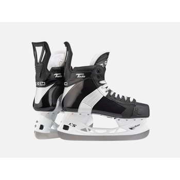 CCM Tacks 652 Senior
