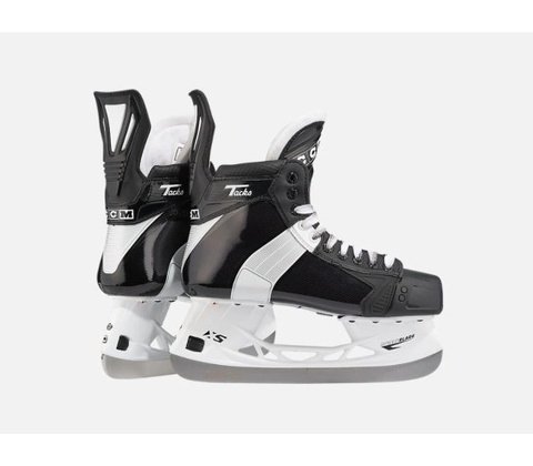 CCM Tacks 652 Senior