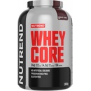 Nutrend Whey Core 32 g