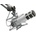 Rode Podcaster