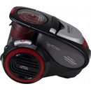 Hoover XP 15011