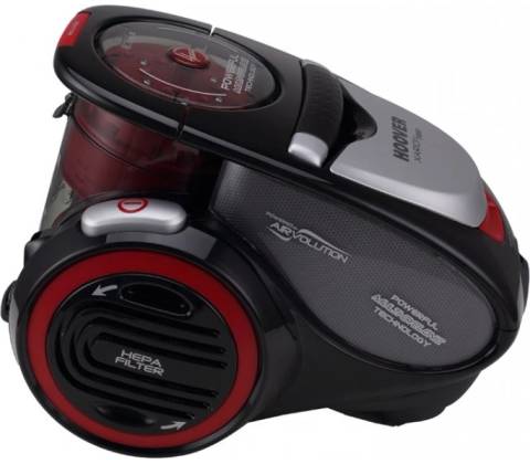 Hoover XP 15011