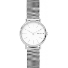 Skagen SKW2692