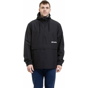 Meatfly мъжко street яке Henry Black Meatfly | Cheren | МЪЖЕ | M