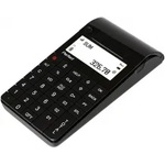 Daisy Tech Касов апарат Daisy Perfect SA (10002680)