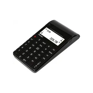 Daisy Tech Касов апарат Daisy Perfect SA (10002680)