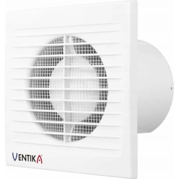 Ventika D150SWC