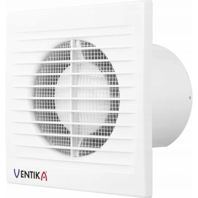 Ventika D150SWC