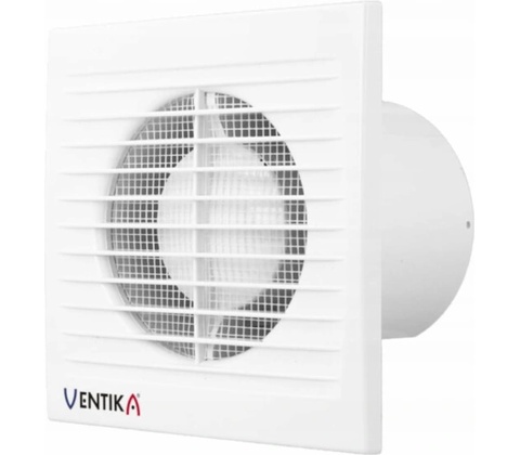 Ventika D150SWC