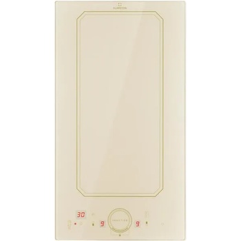 Image 1 of Klarstein CP4-Victoria-DoIv