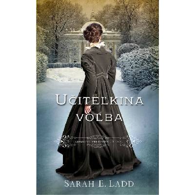 Učiteľkina voľba