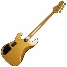 Markbass Gold 4