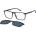 Tommy Hilfiger TH2320/C D51