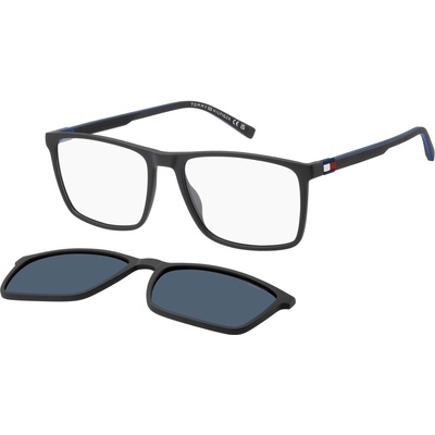 Tommy Hilfiger TH2320/C D51