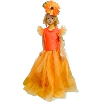 Image 1 of КАРНАВАЛ РОКЛЯ ЦВЕТЕ НЕВЕН (787720231243)