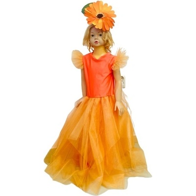 КАРНАВАЛ РОКЛЯ ЦВЕТЕ НЕВЕН (787720231243)