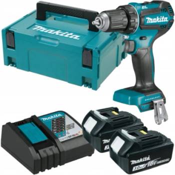 Makita DDF485