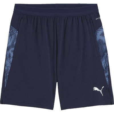 PUMA Teamcup training shorts xl