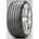 Pirelli P ZERO PZ4 Sport N1 235/40 ZR19 92Y
