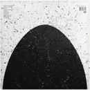Friendly Fires - Friendly Fires LP
