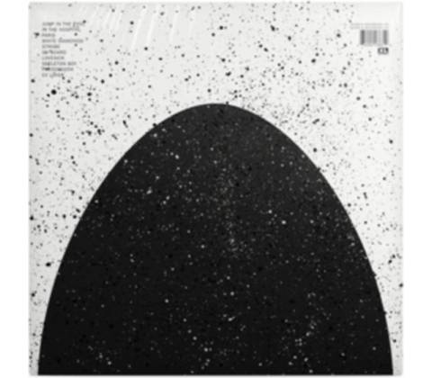 Friendly Fires - Friendly Fires LP