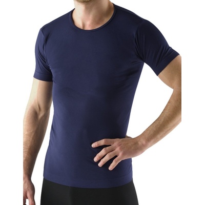 Gina tričko 58009P černá