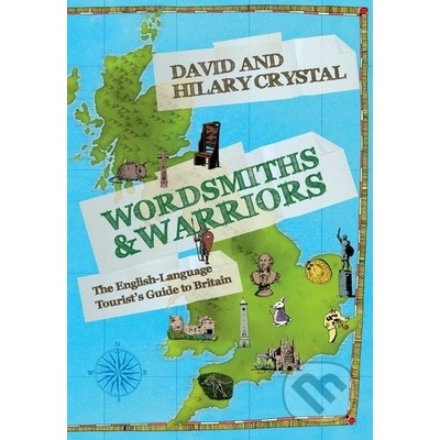 Wordsmiths and Warriors