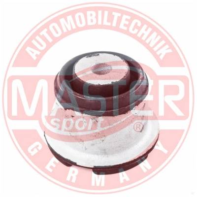 MASTER-SPORT Uloženie tela nápravy 4088MPCSMS
