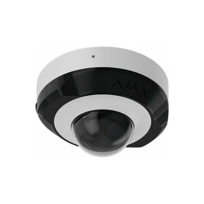 Ajax Systems 76024.214.WH1