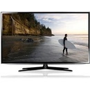 Samsung UE50ES6300