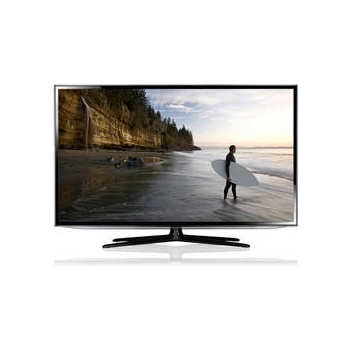 Samsung UE50ES6300