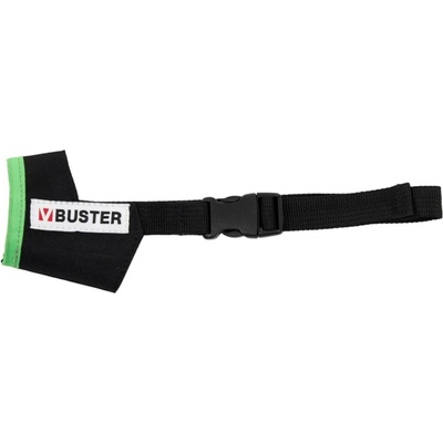 Buster Easy Náhubek fixační pes ID M