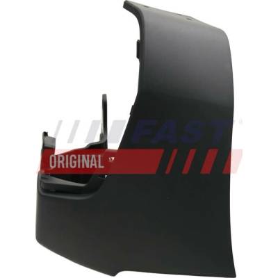 Nárazník FAST FT91325G