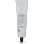 OWAY Organic Way Амазонска балансираща глина за мазен скалп O. Way Amazonian control clay 150ml