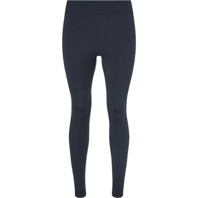 Head Flex Seamless Tight black – Hledejceny.cz