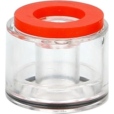 VapeOnly Dwarf cartridge Biela 1ks