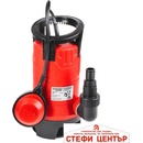 Raider RD-WP63 (070170)