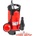 Raider RD-WP63 (070170)