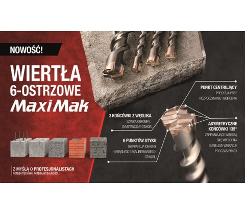 Makita B-30433