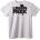 NOONEBRAND Тениска група Linkin Park - 2XL, White