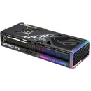 Видео карти ASUS ROG Strix GeForce RTX 4090 OC 24GB GDDR6X 384bit (ROG-STRIX-RTX4090-O24G-GAMING/90YV0ID0-M0NA00)