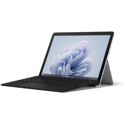 Microsoft Surface Go 4 XIG-00006