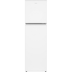 Crown DF154WH Хладилници