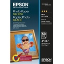 Epson Glossy 10x15 cm/50 C13S042547