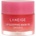 LANEIGE Подхранваща нощна маска за устни с горски плодове, 20 g