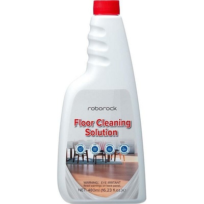 Roborock čistič podlah 480 ml