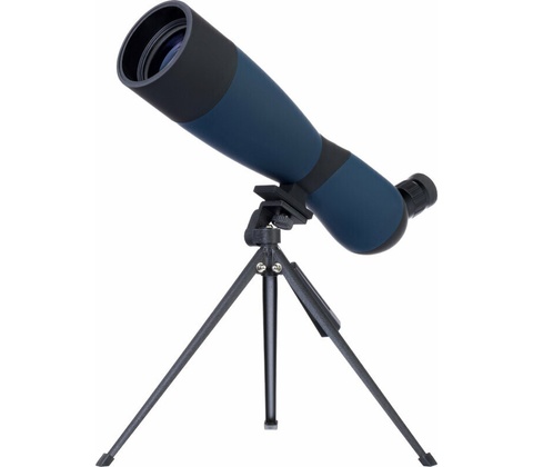 Discovery Range 70