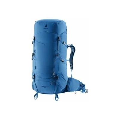 Deuter Aircontact Core 70+10l modrá
